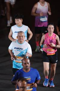 BIB: 2379, 6255, 43352, 29065
                            <button type="button" onclick="openModal(23015072)" class="btn btn-primary btn-sm float-right btn-popup" data-toggle="modal" data-target=".modal-high-quality">
                        <i class="fas fa-shopping-cart"></i> Add to Cart
                    </button>
                                            <button type="button" onclick="isThisMe(23015072, true)" class="btn btn-success btn-sm float-right btn-popup btn-isme hidden" data-toggle="tooltip" data-placement="bottom" title="นี่คือรูปของคุณใช่ไหม คลิกที่นี่เพื่อเอาเข้าอัลบั้ม">
                        <i class="fas fa-plus"></i> Add to album
                    </button>
                    <button type="button" onclick="isThisMe(23015072, false)" class="btn btn-warning btn-sm float-right btn-popup btn-isnotme hidden">
                        <i class="fas fa-ban"></i> Remove from album
                    </button>